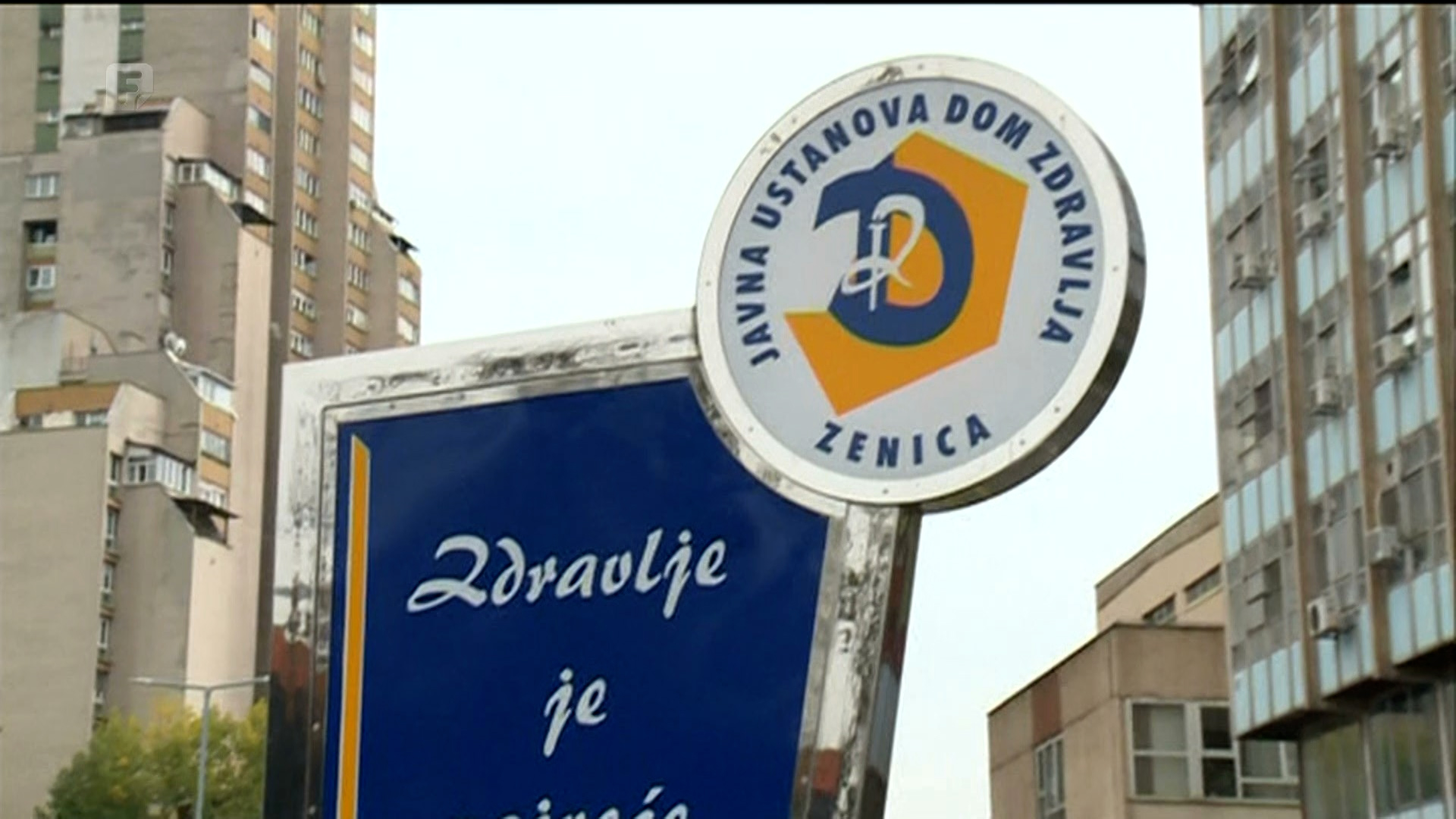 Ko je sve zaobišao zakonske propise i državnu agenciju?